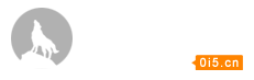 ꅻ뙛䙚澏襛얈ᩙᅜ놔㼀